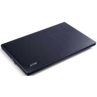 ноутбук Acer Extensa EX215-21-439U-wpro