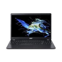 ноутбук Acer Extensa EX215-51-315J