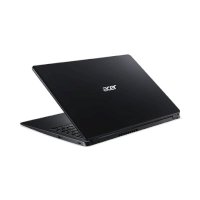 ноутбук Acer Extensa EX215-51G-59FF Черный