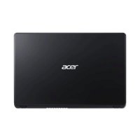ноутбук Acer Extensa EX215-51G-59FF Черный