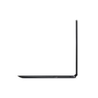 ноутбук Acer Extensa EX215-51G-59FF Черный