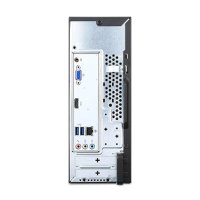 компьютер Acer Extensa X2610G DT.X0MER.002