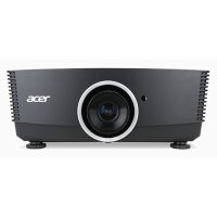 проектор Acer F7200 Черный