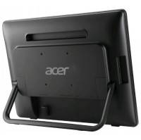 монитор Acer FT220HQLBMJJ Черный
