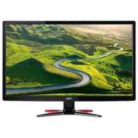 монитор Acer G246HLFbid Черный