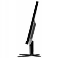 монитор Acer G247HLbid Черный