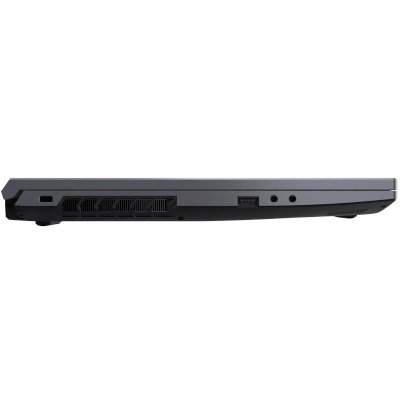 ноутбук Acer Gadget E10 GTBook Xpro 2148388 Серый