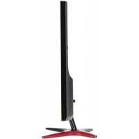 монитор Acer GF276Abmipx Черный