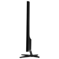монитор Acer GN276HLbid Черный