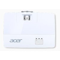 проектор Acer H5383BD Белый