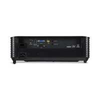 проектор Acer H5385BDi Черный