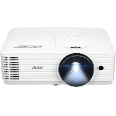 проектор Acer H5386BDKi Белый