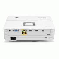 проектор Acer H6500 Белый