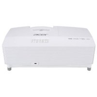 проектор Acer H6517ST Белый