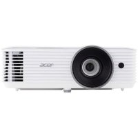 проектор Acer H6540BD Белый