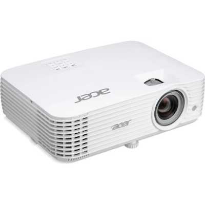 проектор Acer H6830BD Белый