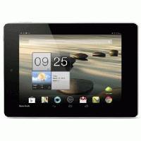 планшет Acer Iconia A1-810-81251G01nw NT.L1SEE.001 Белый