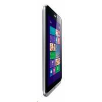 планшет Acer Iconia Tab W4-820 NT.L31ER.007