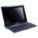 планшет Acer Iconia Tab W501 LE.RK502.049