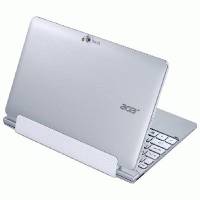 планшет Acer Iconia Tab W511-27602G06iss NT.L0NER.001
