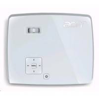 проектор Acer K135i