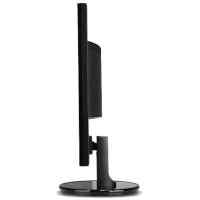 монитор Acer K242HLDbid Черный