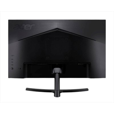 монитор Acer K273Ebmix Черный