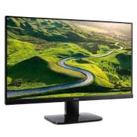 монитор Acer KA270bmiix Черный