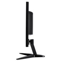 монитор Acer KG241bmiix Черный