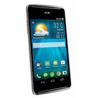 смартфон Acer Liquid E600 HM.HFQEE.007