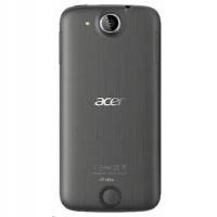 смартфон Acer Liquid Jade Z S57 HM.HMZEU.001