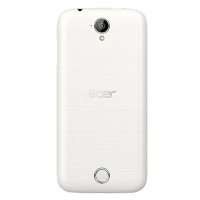 смартфон Acer Liquid M330 HM.HTHEU.001