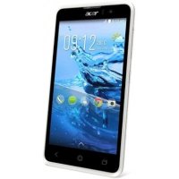 смартфон Acer Liquid Z520 HM.HLQEU.002