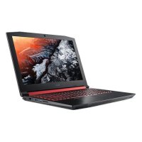 ноутбук Acer Nitro 5 AN515-31-5793 Черный
