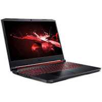 ноутбук Acer Nitro 5 AN515-44-R0A2 Черный