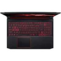 ноутбук Acer Nitro 5 AN515-44-R0A2 Черный