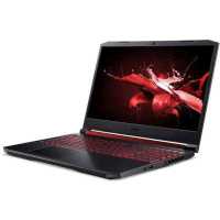 ноутбук Acer Nitro 5 AN515-44-R0A2 Черный