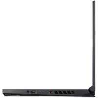 ноутбук Acer Nitro 5 AN515-44-R0A2 Черный