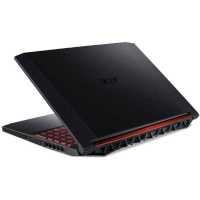 ноутбук Acer Nitro 5 AN515-44-R0A2 Черный