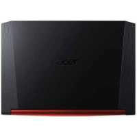 ноутбук Acer Nitro 5 AN515-44-R0A2 Черный