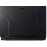 ноутбук Acer Nitro 5 AN515-46-R2FF Черный