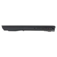 ноутбук Acer Nitro 5 AN515-51-559E Черный