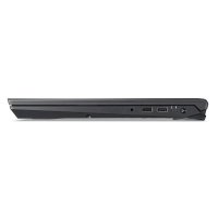 ноутбук Acer Nitro 5 AN515-52-725H Черный