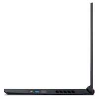 ноутбук Acer Nitro 5 AN515-57-521K Черный