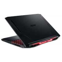 ноутбук Acer Nitro 5 AN515-57-521K Черный