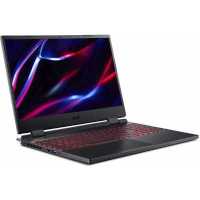 ноутбук Acer Nitro 5 AN515-58-51EX Черный
