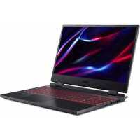 ноутбук Acer Nitro 5 AN515-58-51EX Черный