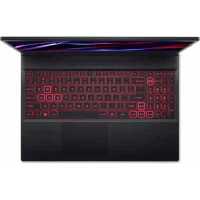 ноутбук Acer Nitro 5 AN515-58-51EX Черный