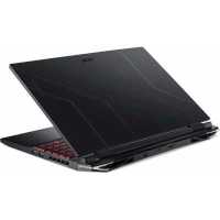 ноутбук Acer Nitro 5 AN515-58-51EX Черный