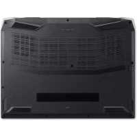 ноутбук Acer Nitro 5 AN515-58-51EX Черный